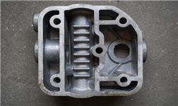 温州瑞明新增汽车零部件压铸生产线 助力汽车零配件产业升级